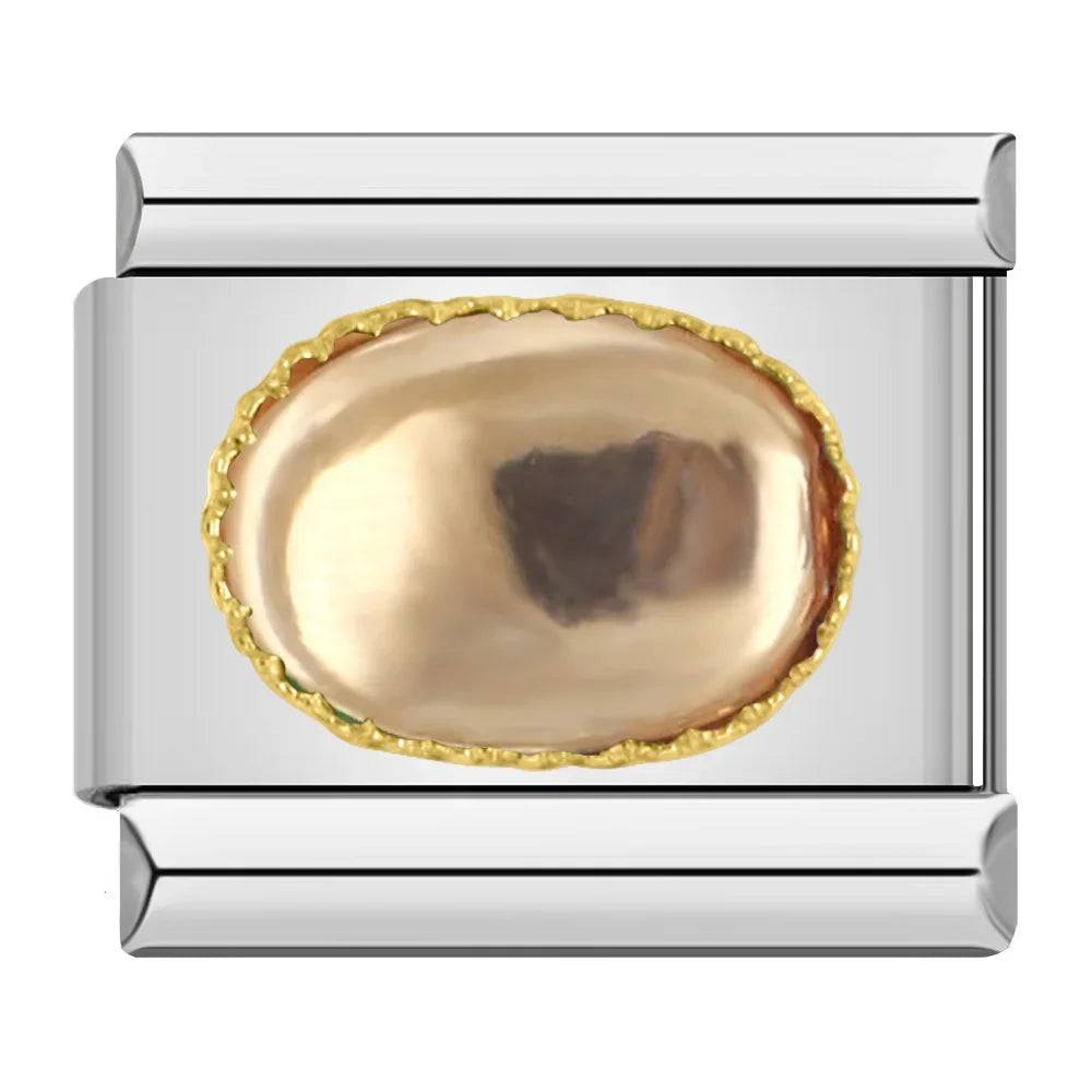 Italian Charms Brillos - Charmsymore