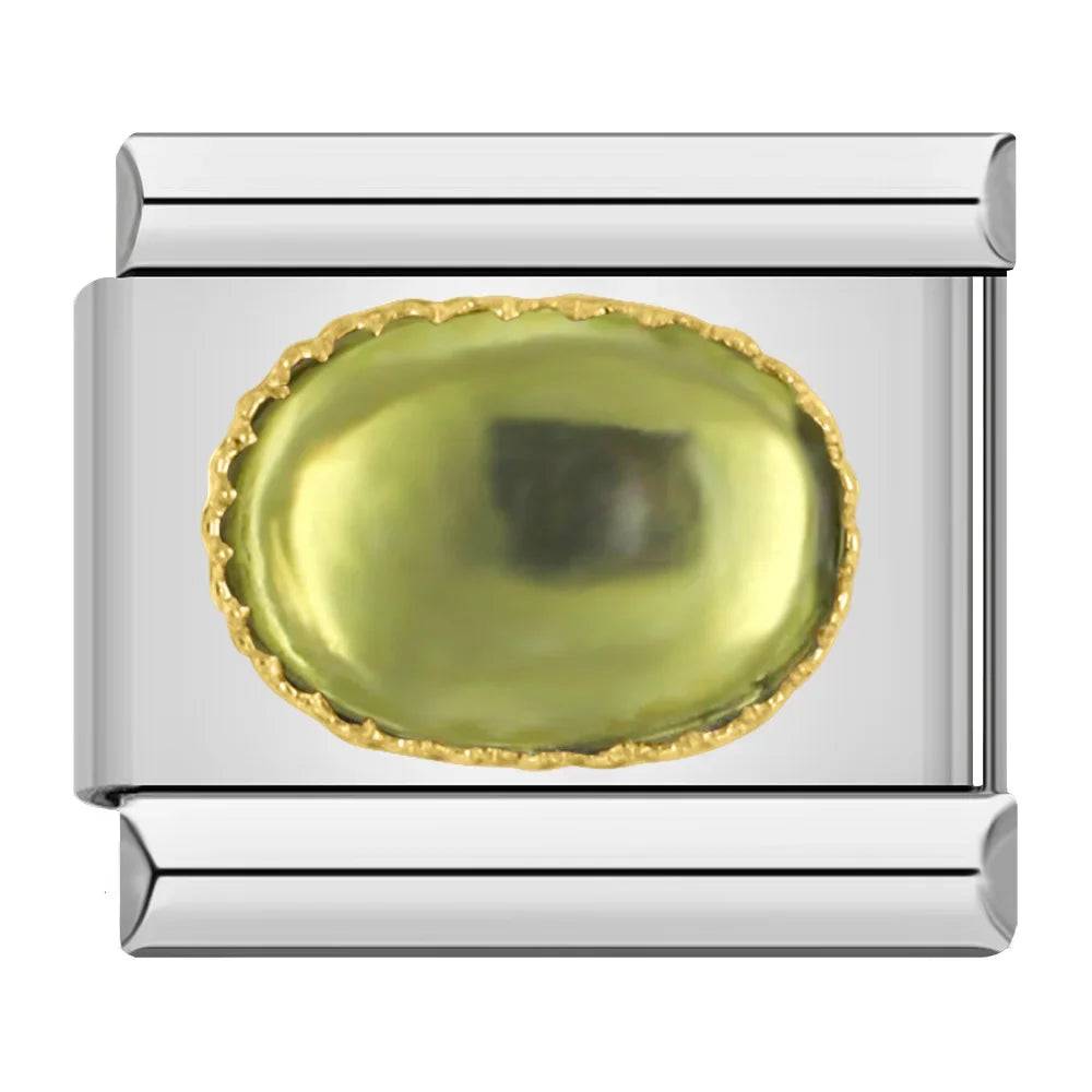 Italian Charms Brillos - Charmsymore