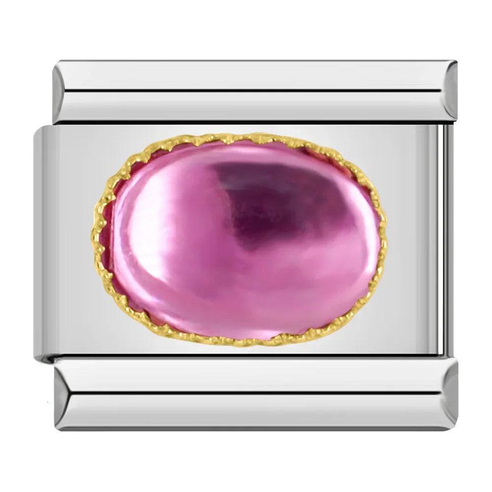 Italian Charms Brillos - Charmsymore