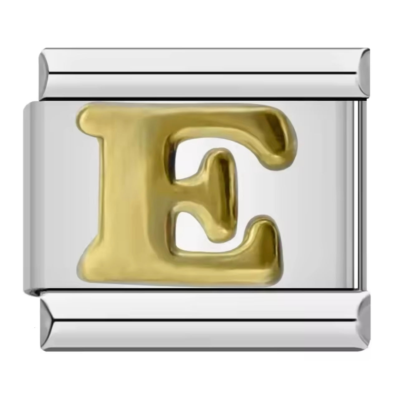 Italian Charms Letras ππ‘π§π₯πππ ππ‘π πππππ§π - Charmsymore