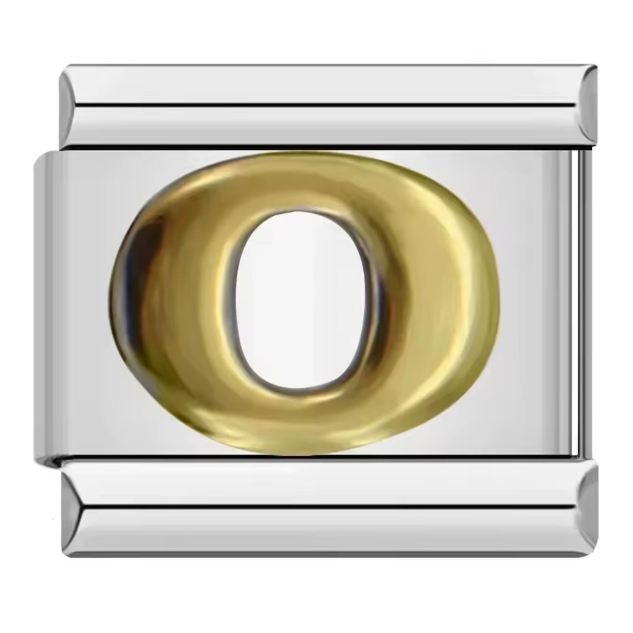 Italian Charms Letras ππ‘π§π₯πππ ππ‘π πππππ§π - Charmsymore