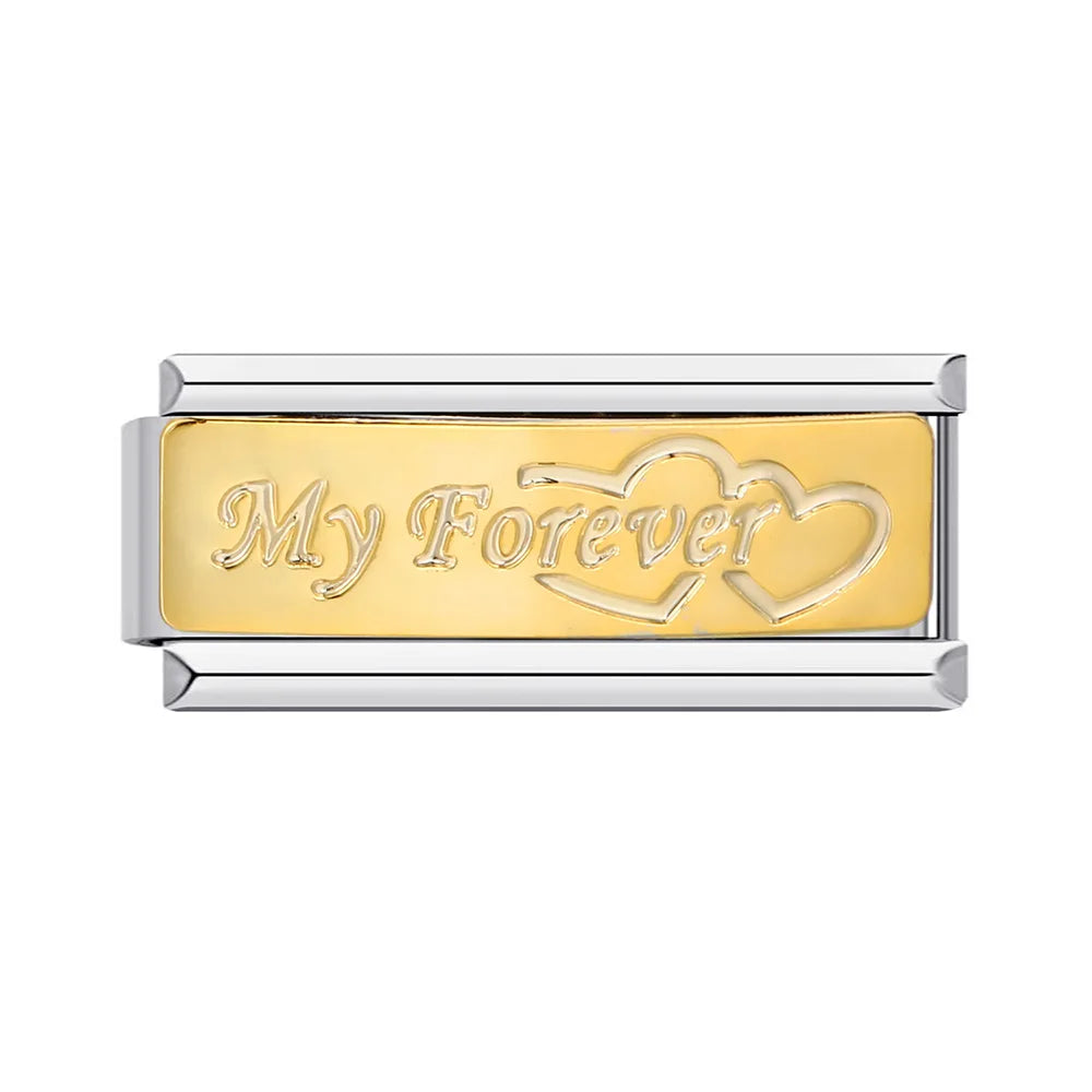 Italian Charms - Charmsymore