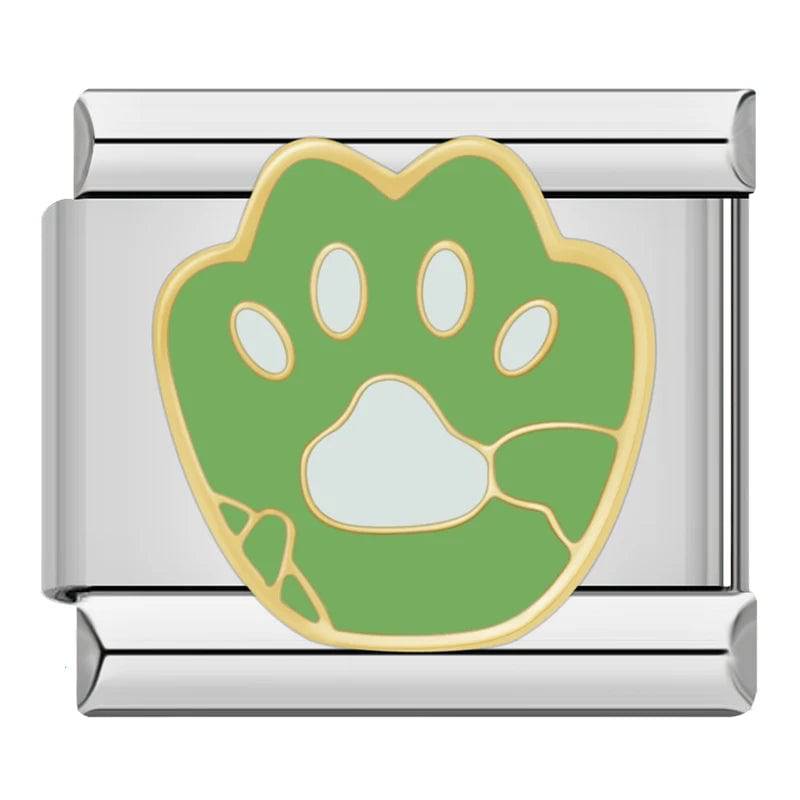 Italian Charms Perritos - Charmsymore