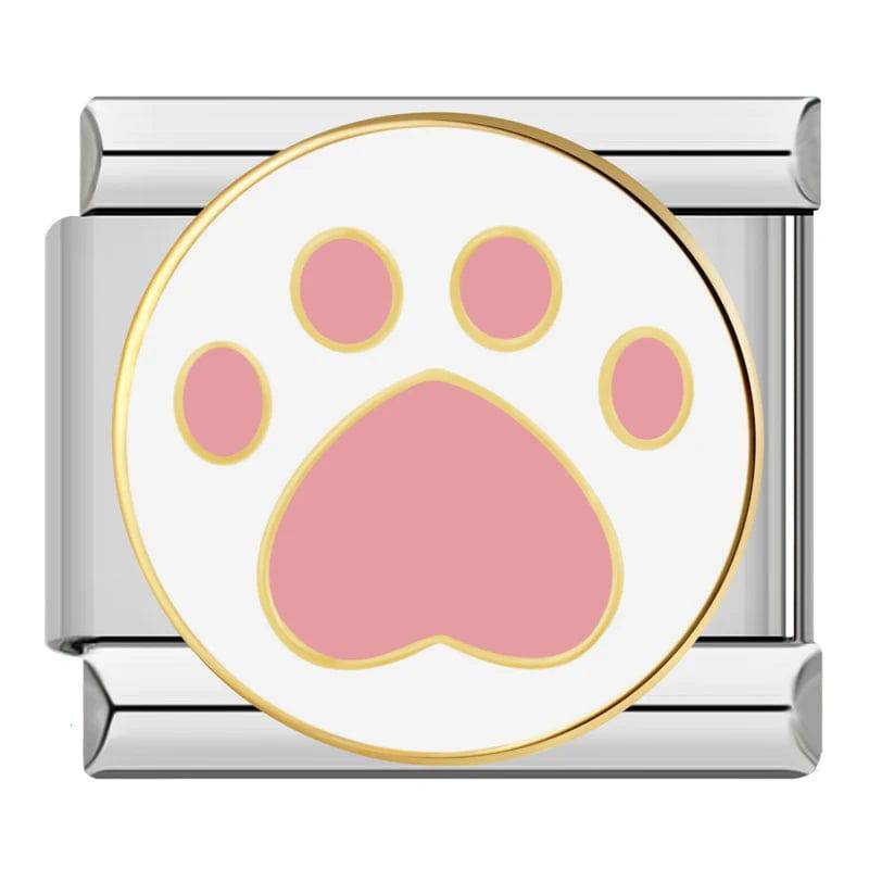 Italian Charms Perritos - Charmsymore