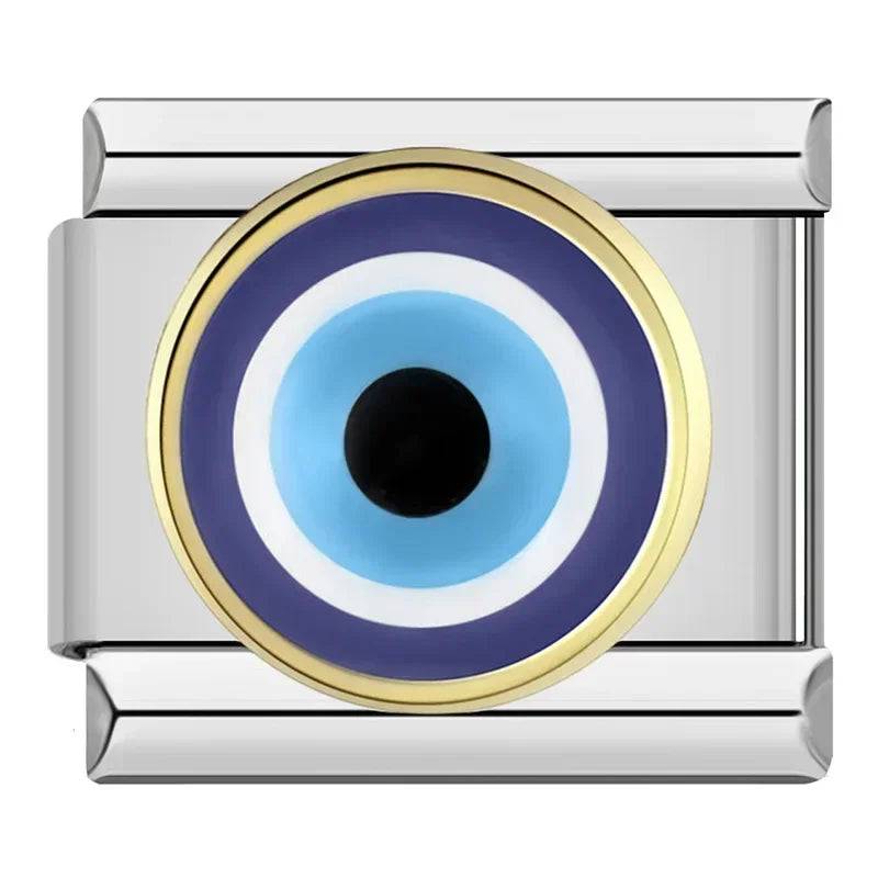 Italians Charms - Charmsymore