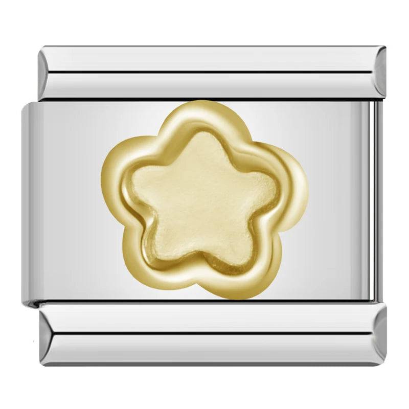 Italians Charms - Charmsymore
