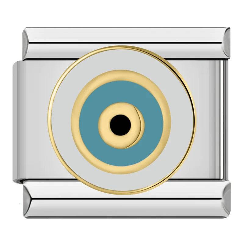 Italians Charms - Charmsymore
