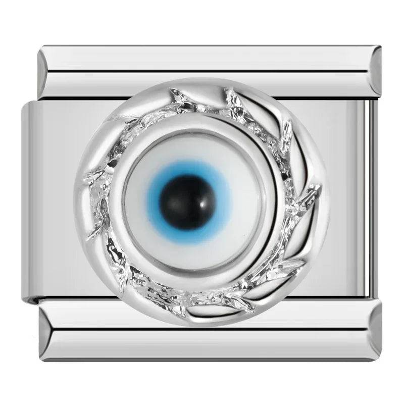 Italians Charms - Charmsymore