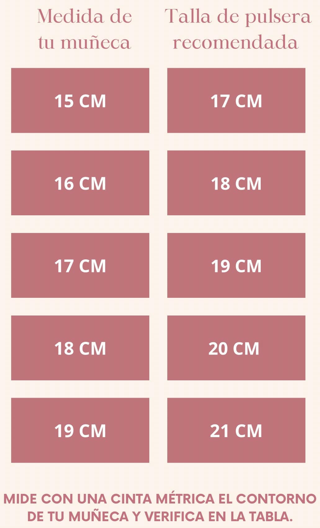 Pulsera Spiderman Plata S925 - Charmsymore