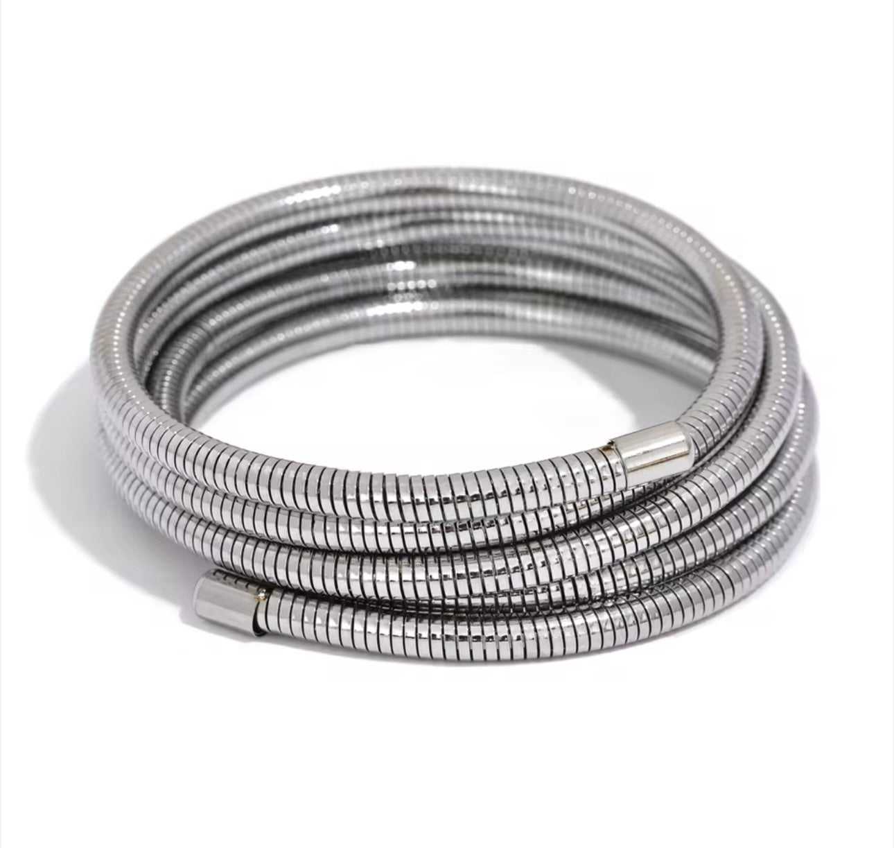 Pulsera Twist - Charmsymore