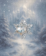 Reino de Hielo