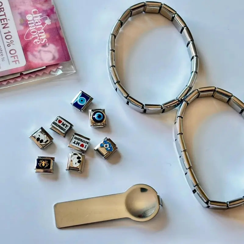 herramienta-pulsera-italiana.png