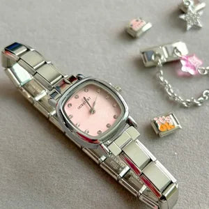 Relojes Italianos