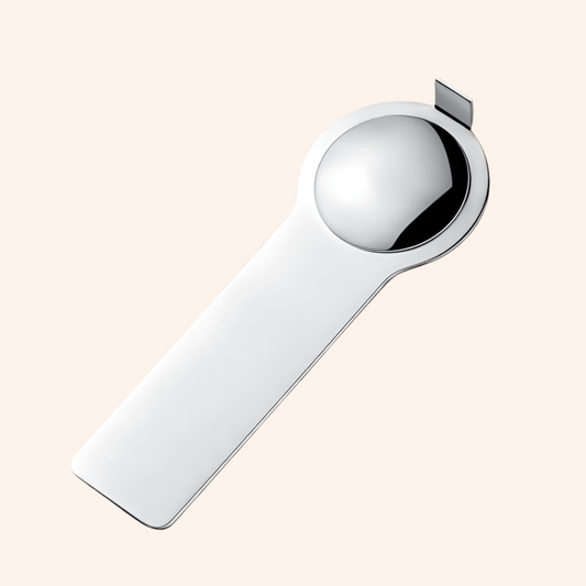 Herramienta Para Armado  italian bracelet 𝗘𝗡𝗧𝗥𝗘𝗚𝗔 𝗜𝗡𝗠𝗘𝗗𝗜𝗔𝗧𝗔 - Charmsymore