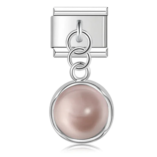 Italian Charm 𝗘𝗡𝗧𝗥𝗘𝗚𝗔 𝗜𝗡𝗠𝗘𝗗𝗜𝗔𝗧𝗔 - Charmsymore