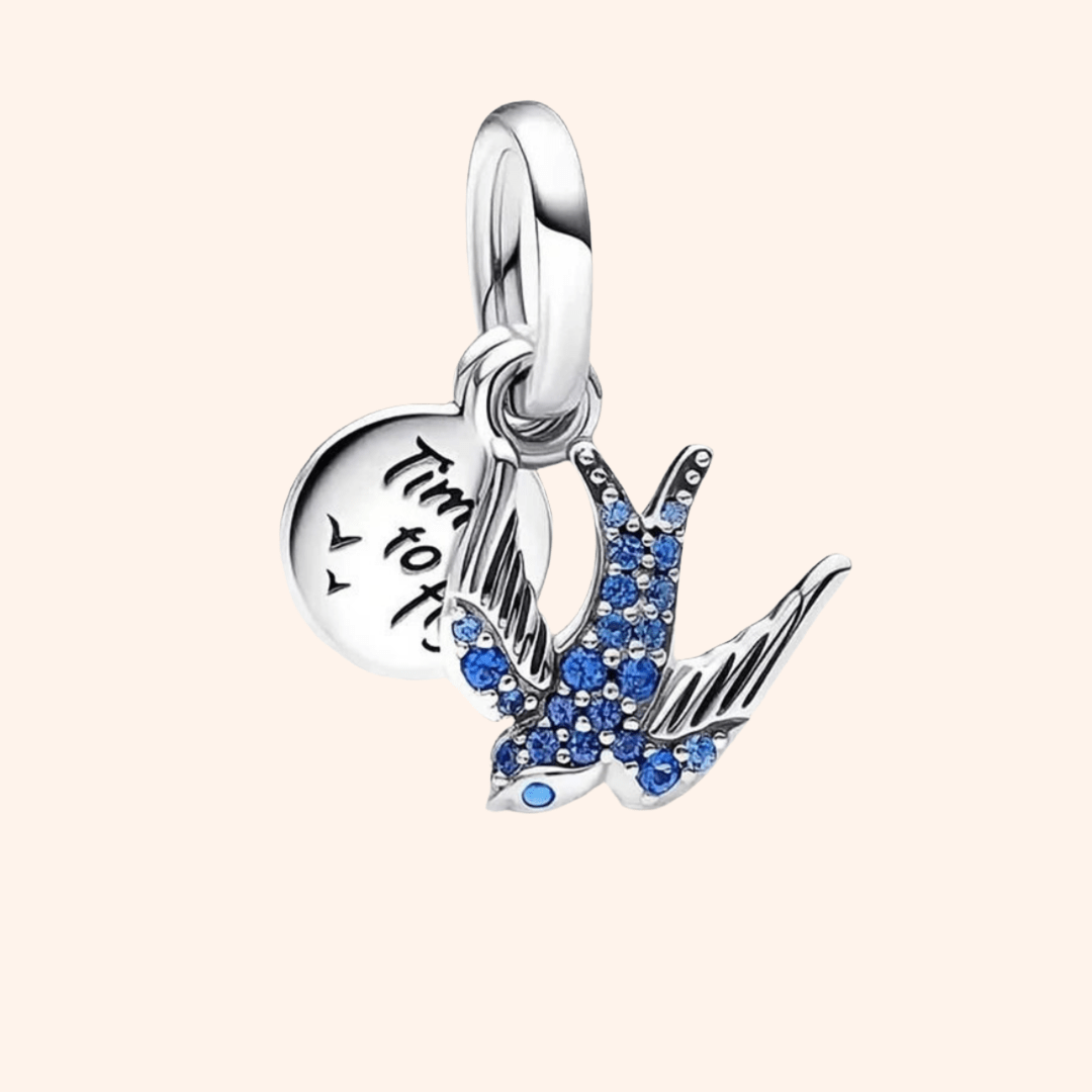 Charm Ave S925 - Charmsymore