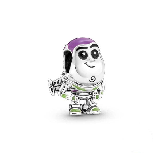 Charm Buzz S925 - Charmsymore