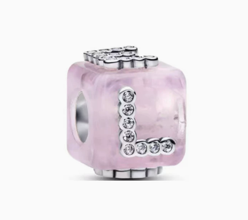 Charm Dado S925 - Charmsymore