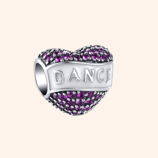 Charm Dance S925 - Charmsymore