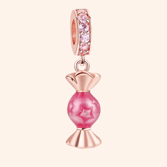 Charm Dulce S925 - Charmsymore
