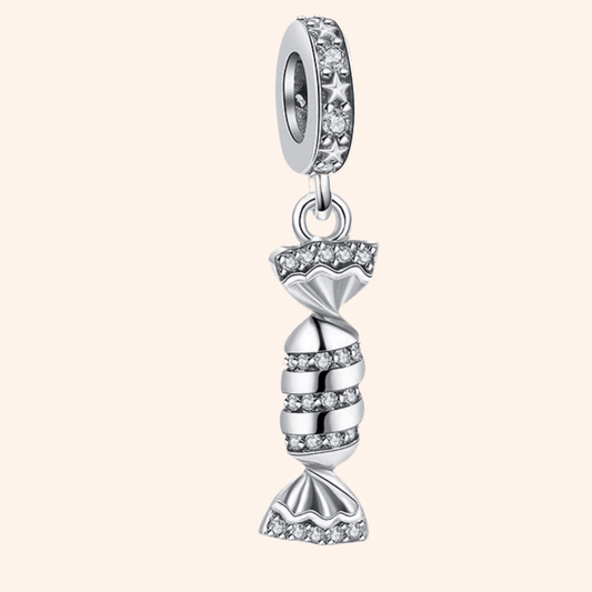 Charm Dulce S925 - Charmsymore