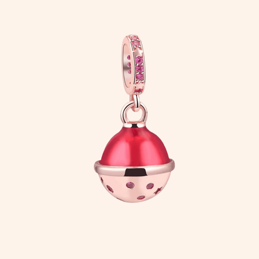 Charm Esfera S925 - Charmsymore