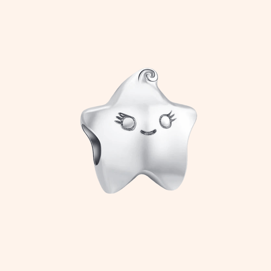 Charm Estrella S925 - Charmsymore
