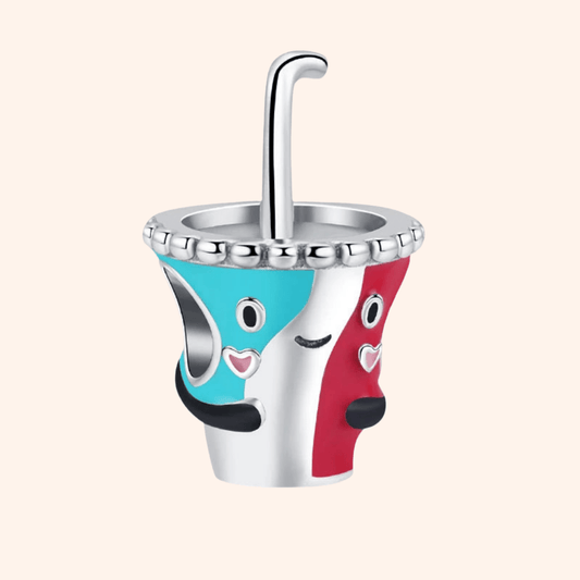 Charm Ice S925 - Charmsymore