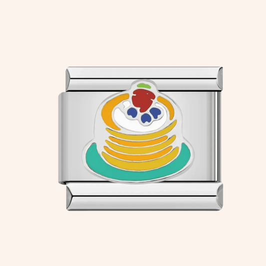Charm Italiano Hot Cakes - Charmsymore