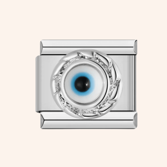 Charm Italiano Ojo - Charmsymore