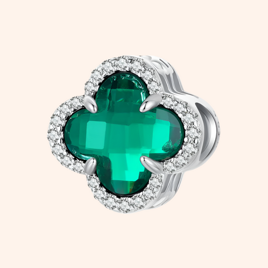 Charm Plata S925 - Charmsymore