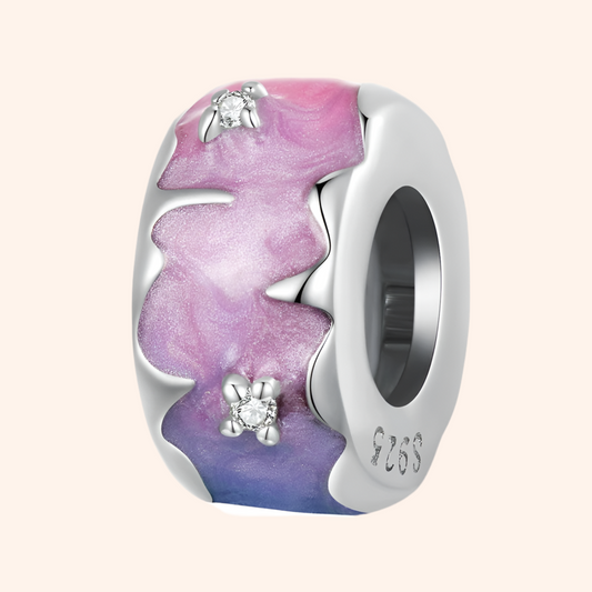 Charm Plata S925 - Charmsymore