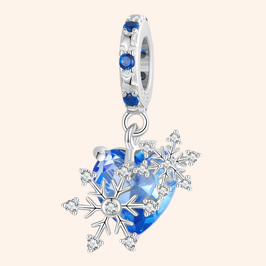Charm Plata S925 - Charmsymore