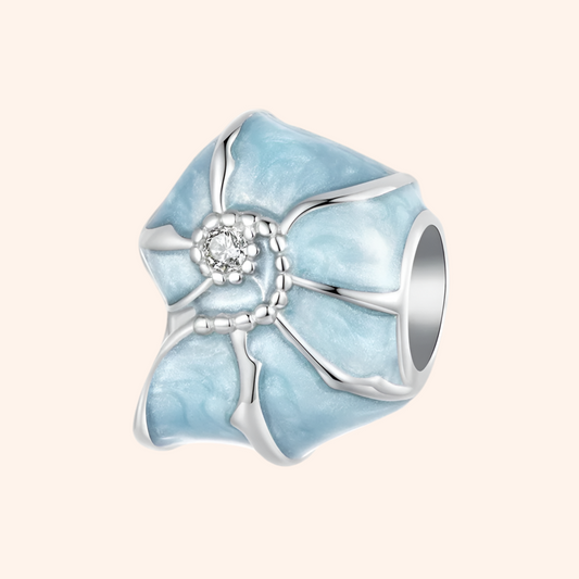 Charm Plata S925 - Charmsymore