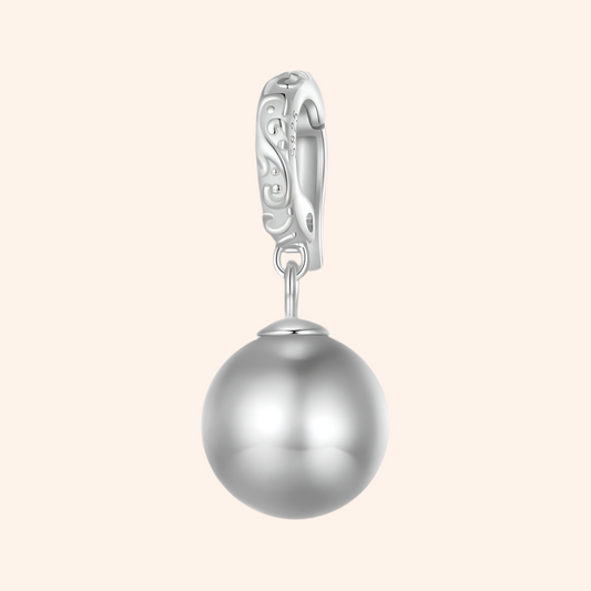 Charm Plata S925 - Charmsymore