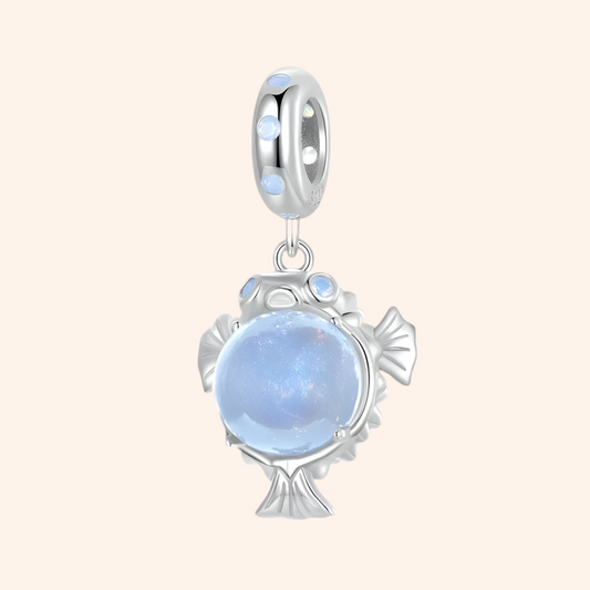 Charm Plata S925 - Charmsymore