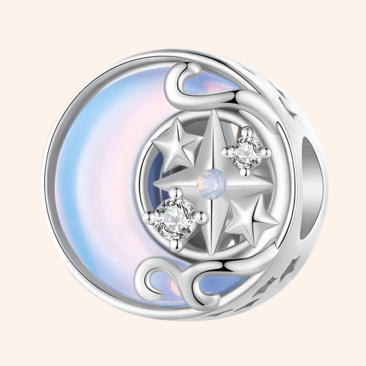Charm Plata S925 - Charmsymore