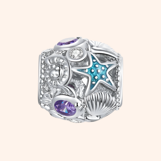 Charm Plata S925 - Charmsymore