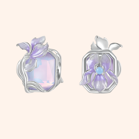 Charm Plata S925 - Charmsymore