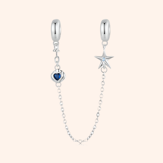 Charm Plata S925 - Charmsymore