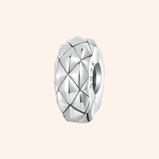 Charm Plata S925 - Charmsymore