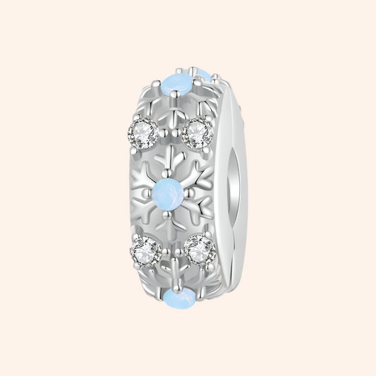 Charm Plata S925 - Charmsymore