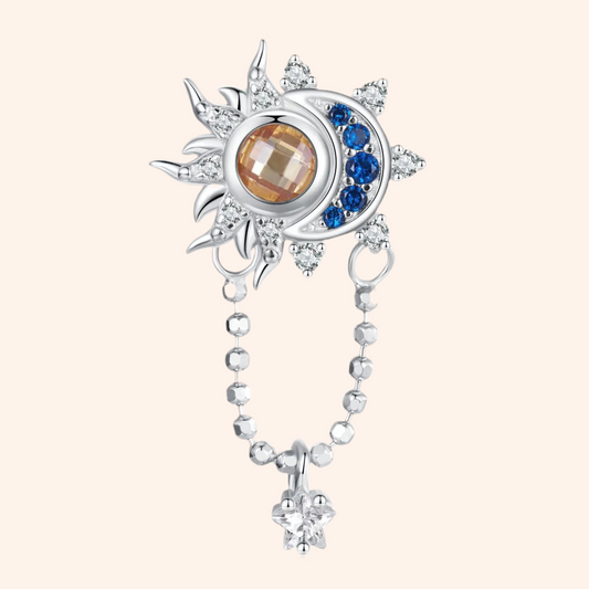 Charm Plata S925 - Charmsymore