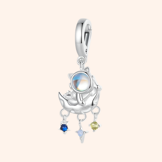 Charm Plata S925 - Charmsymore