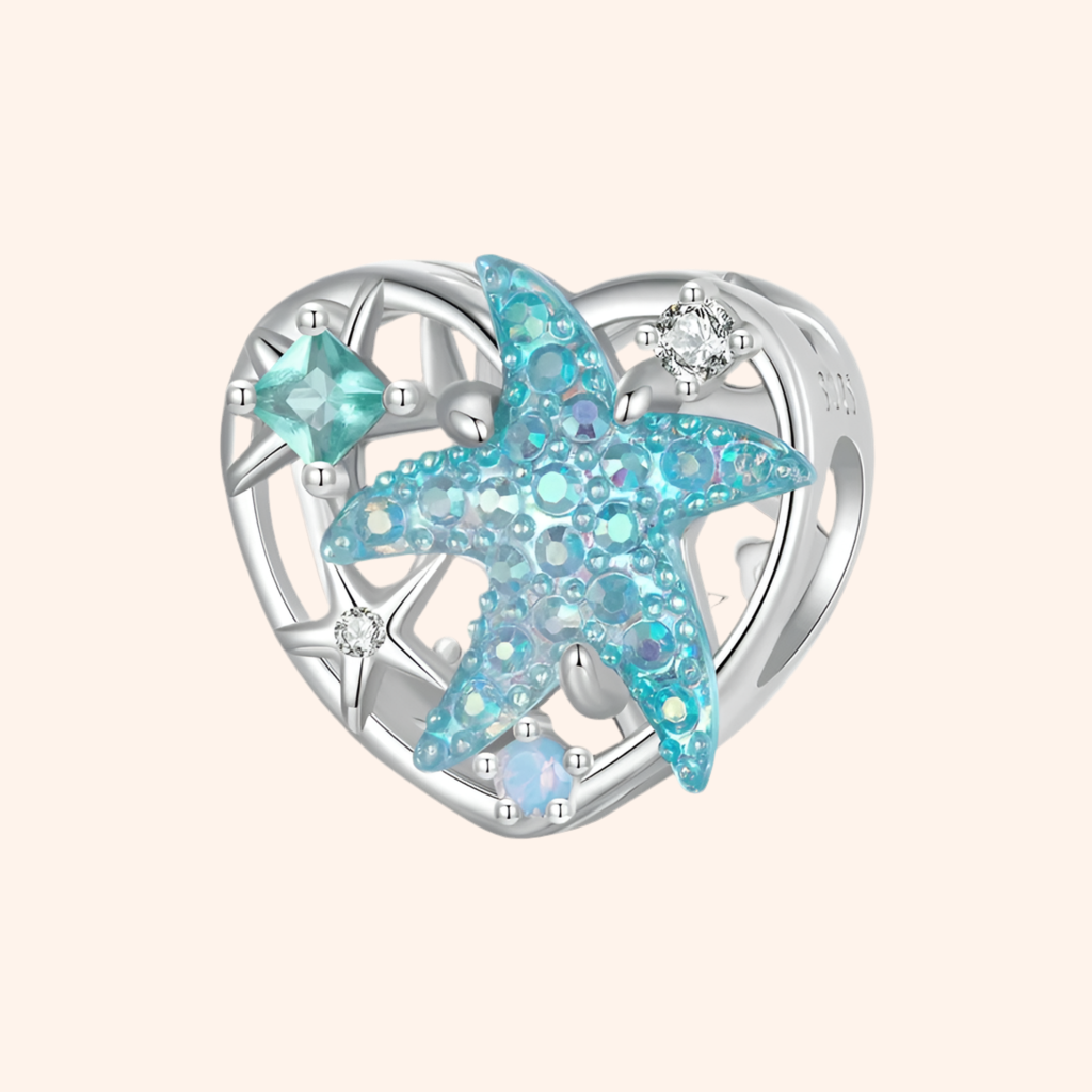 Charm Plata S925 - Charmsymore