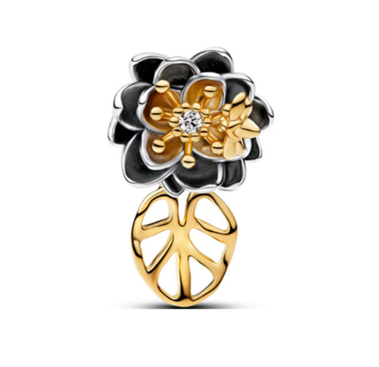 Charm Tiana S925 - Charmsymore