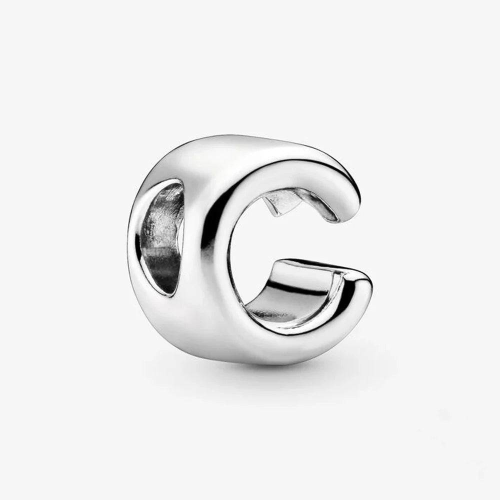 Charms de Letras - Charmsymore