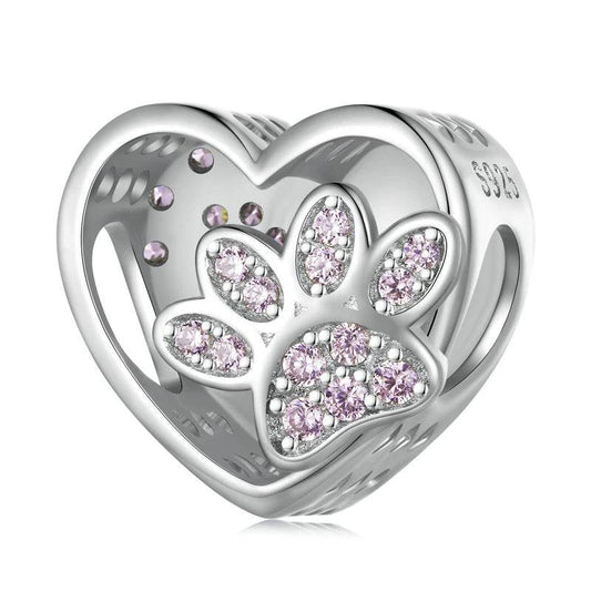 Charms Plata 925 - Charmsymore