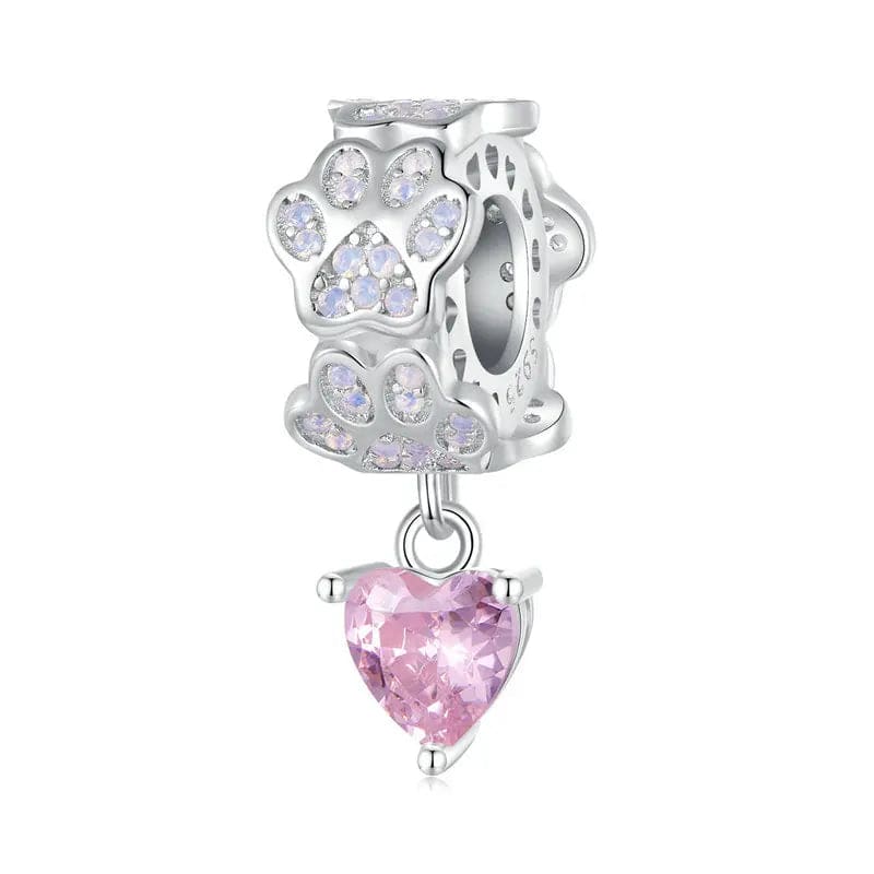 Charms Plata 925 - Charmsymore