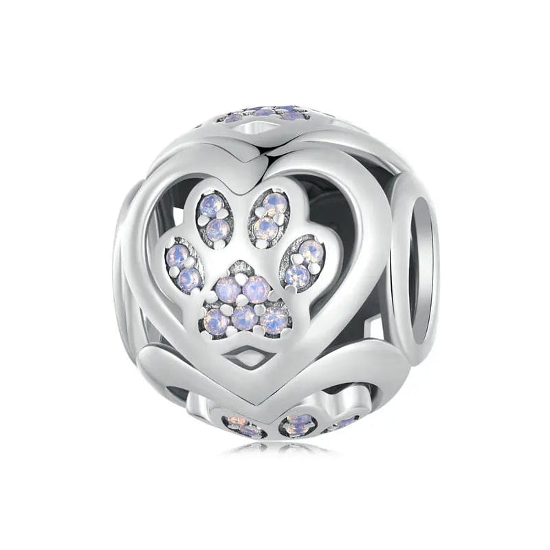 Charms Plata 925 - Charmsymore